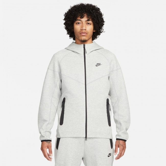 Mens nike hotsell tech fleece windrunner