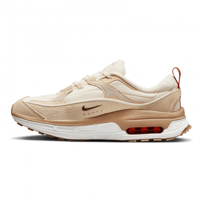 Nike air max bliss se women s shoes Br v laika apavi P rc