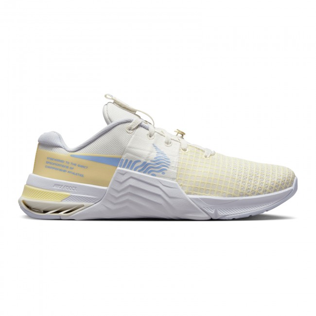 Nike metcon 8 women's training shoes | Treniņa apavi | Pērc tiešsaistē -  Sportland