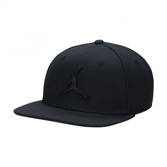 Jordan pro cap adjustable hat, Cepures