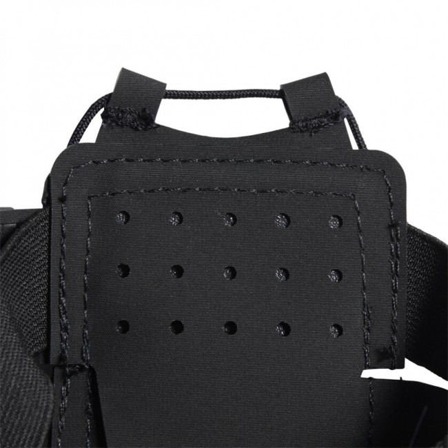 Adidas run mob hd g | Sviedru lentes / galvas lentes | Pērc tiešsaistē -  Sportland