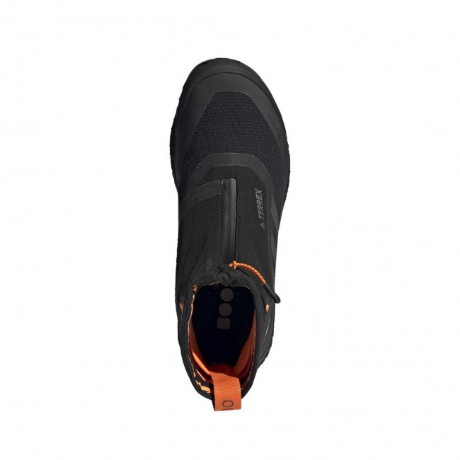 adidas outdoor terrex free