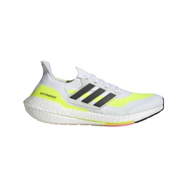 ultraboot adidas