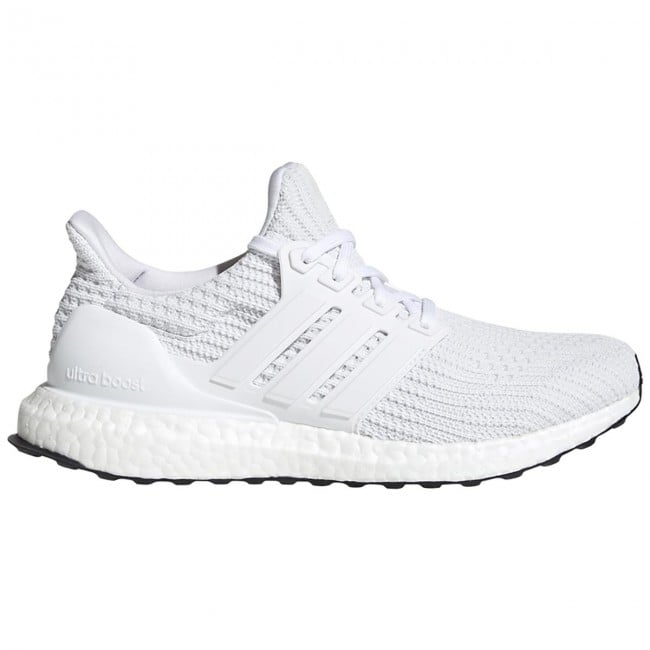 women's adidas ultraboost 4.0 dna