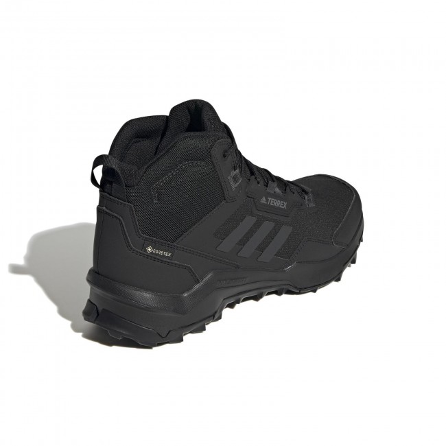 adidas outdoor shoes terrex
