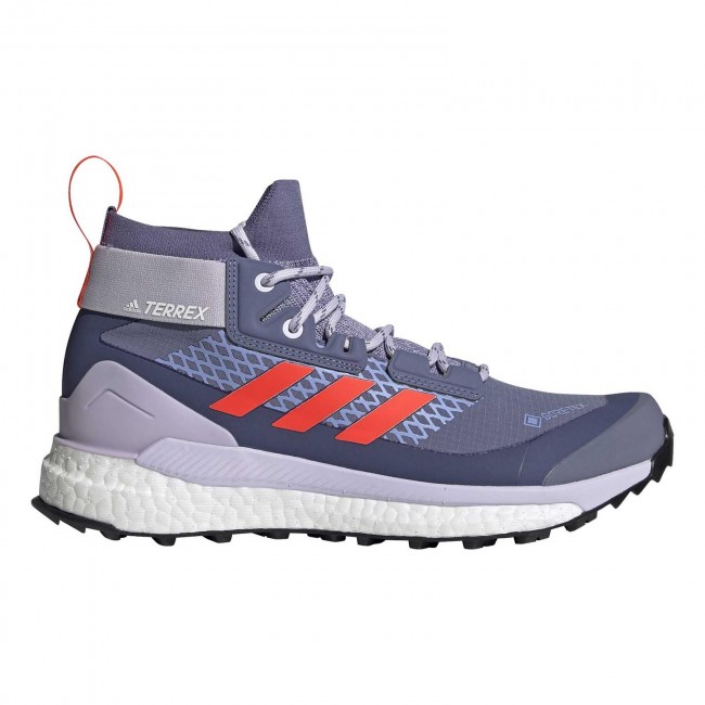 adidas outdoor terrex free