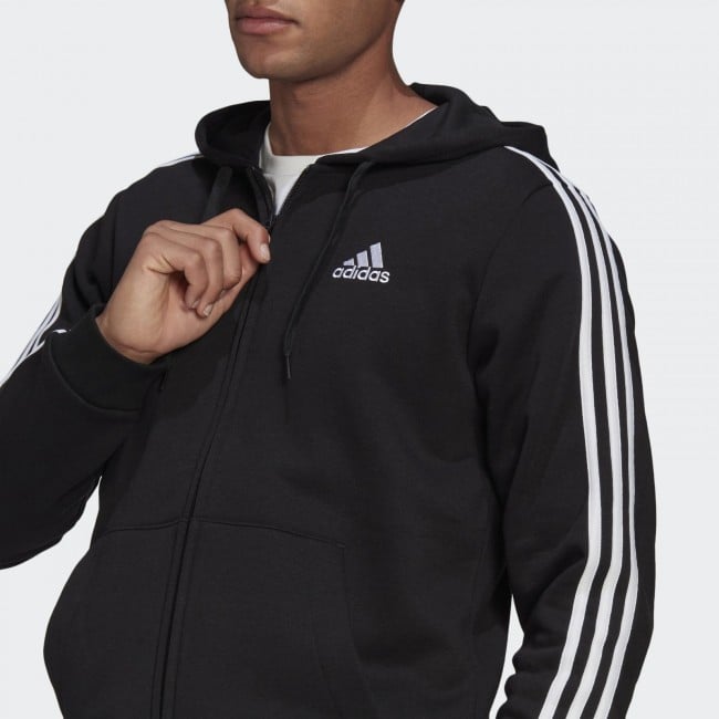 kanye adidas clothing