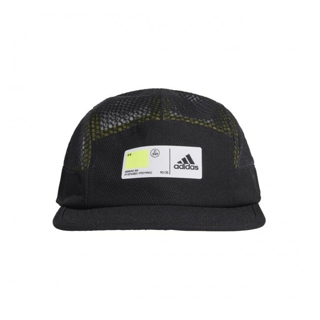 fk0891 adidas