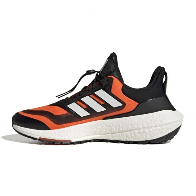 ultraboot adidas