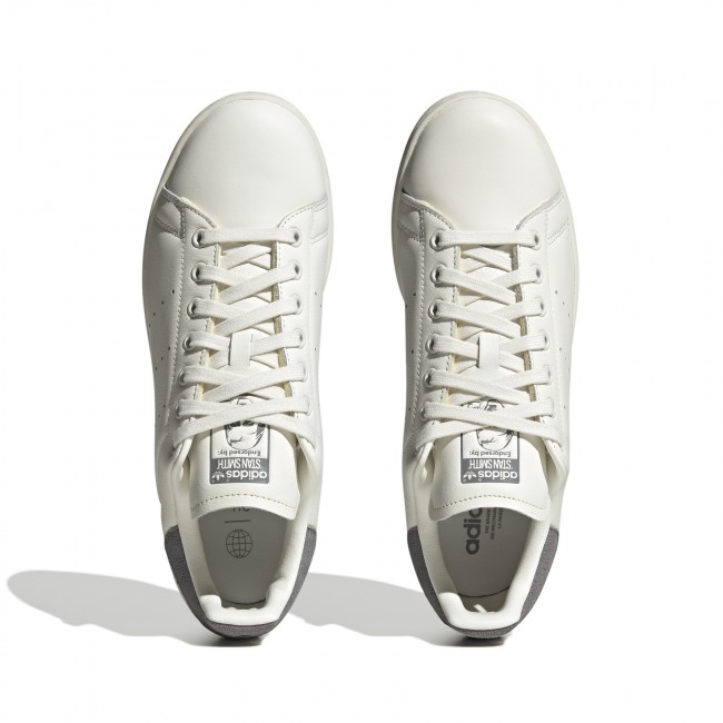 adidas stan smith boots