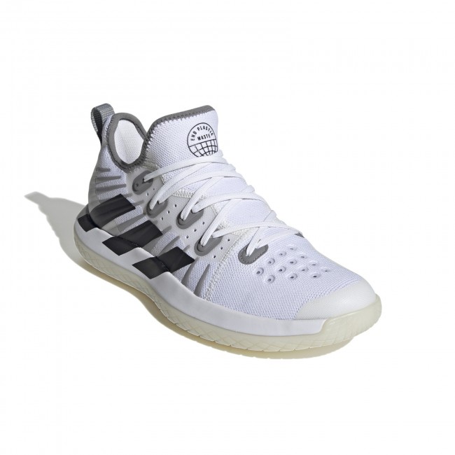 adidas stabil next gen intersport