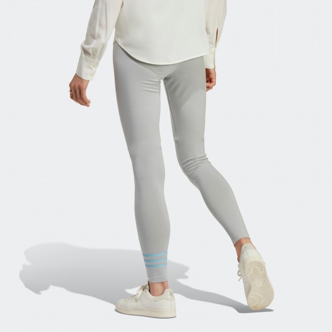 Adidas long length leggings