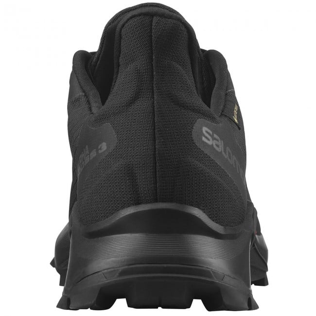 salomon alphacross intersport