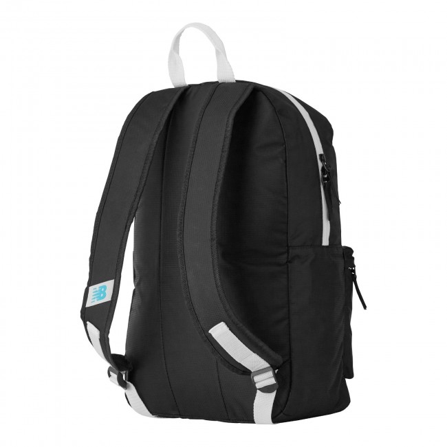 New balance deals core backpack