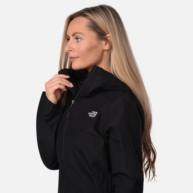 Tnf w hikesteller parka s | Jakas un 