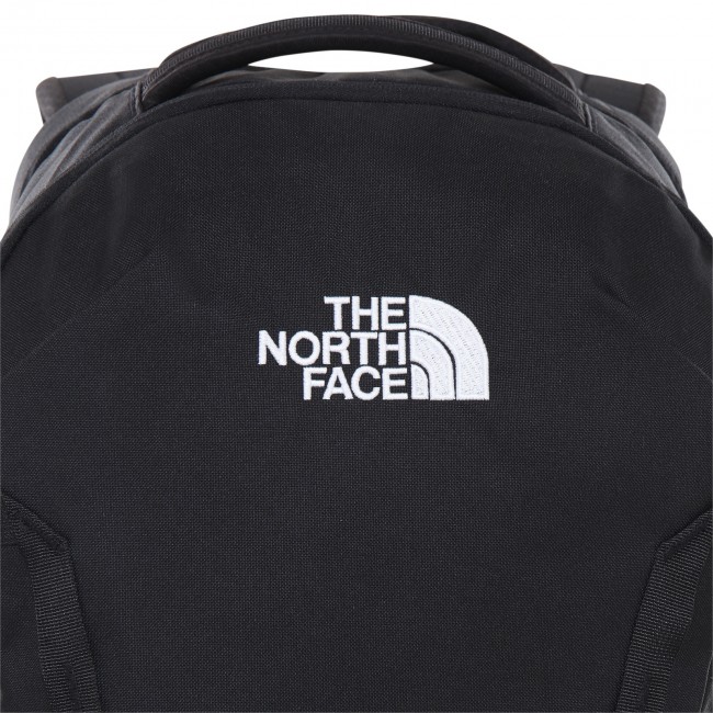 the north face mugursoma