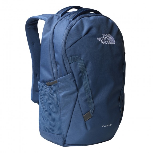 The north face vault backpack Mugursomas Pērc tiešsaistē Sportland