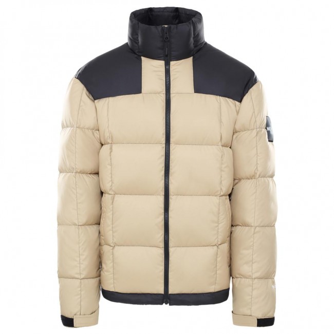 north face lhotse jacket