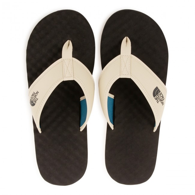 The North Face Mens Base Camp Ii Flip Flops Sandales Pērc Tiešsaistē Sportland 0637