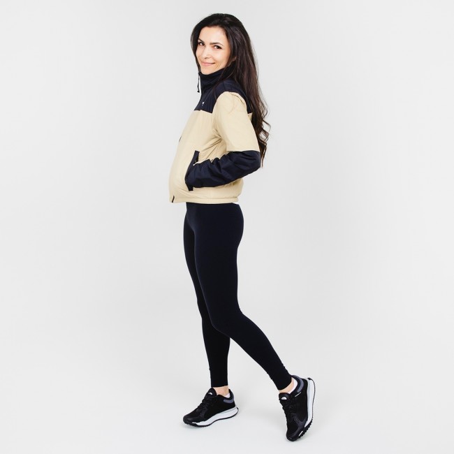 The north face women’s gosei puffer jacket Jakas un parkas Pērc