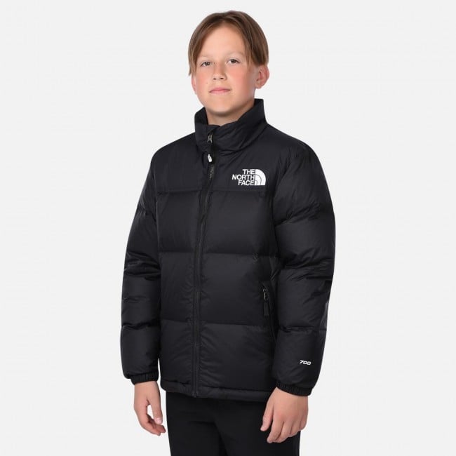 north face retro