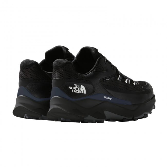 The north face men’s vectiv™ taraval futurelight™ hiking shoes
