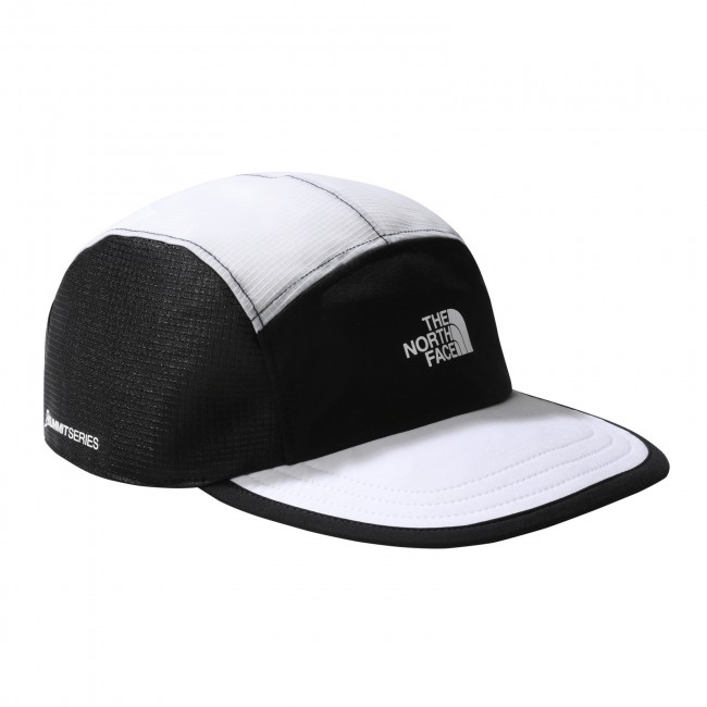 the north face cepure