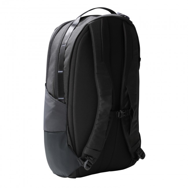 The north face isabella 3.0 backpack 20l Mugursomas Pērc tiešsaistē Sportland