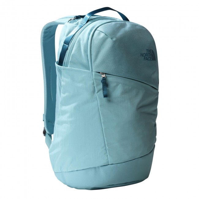The north face isabella 3.0 backpack 20l Mugursomas Pērc tiešsaistē Sportland