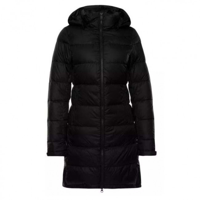 Tnf w mtrpls parka 3 | Jakas un parkas 
