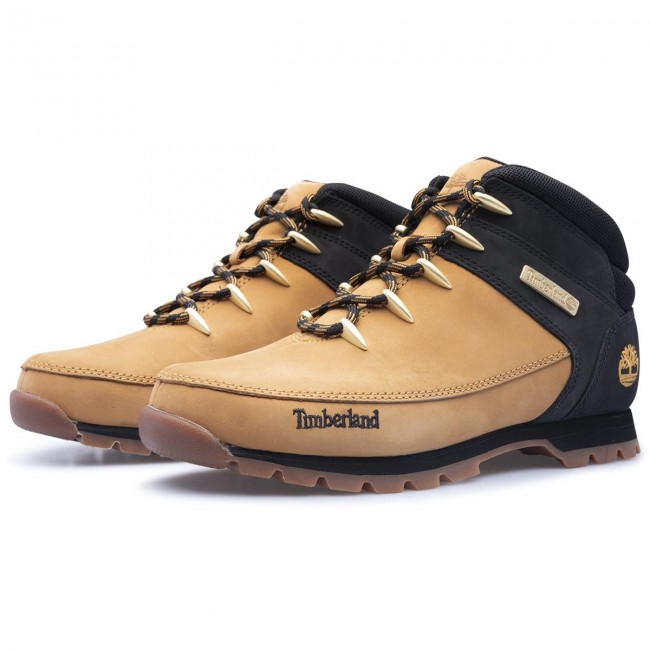Timberland euro sprint hiker | Zābaki 