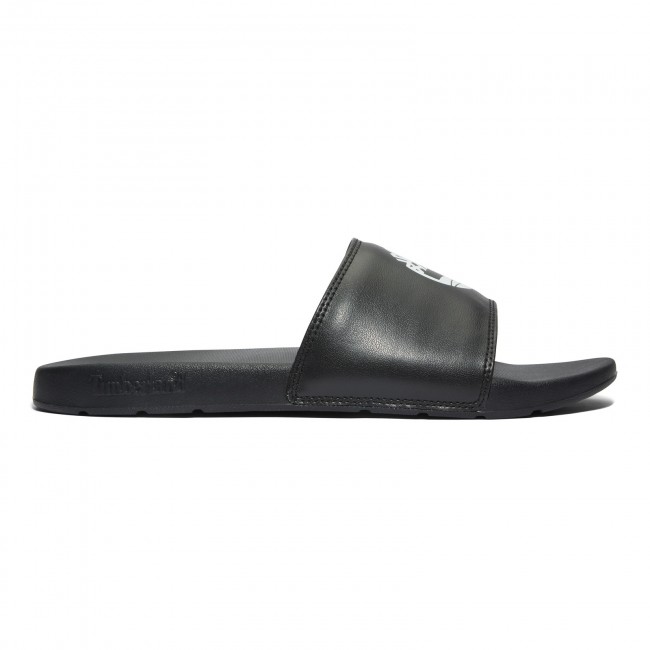 Unisex playa best sale sands slide sandals