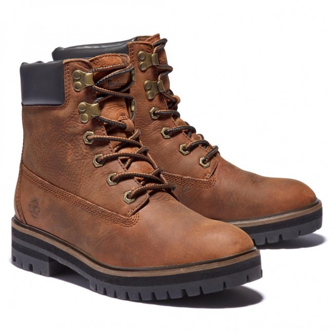 Timberland london square outlet 6in