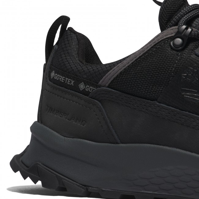 Timberland lcoln peak goretex hikers for men Pārgājienu apavi Pērc