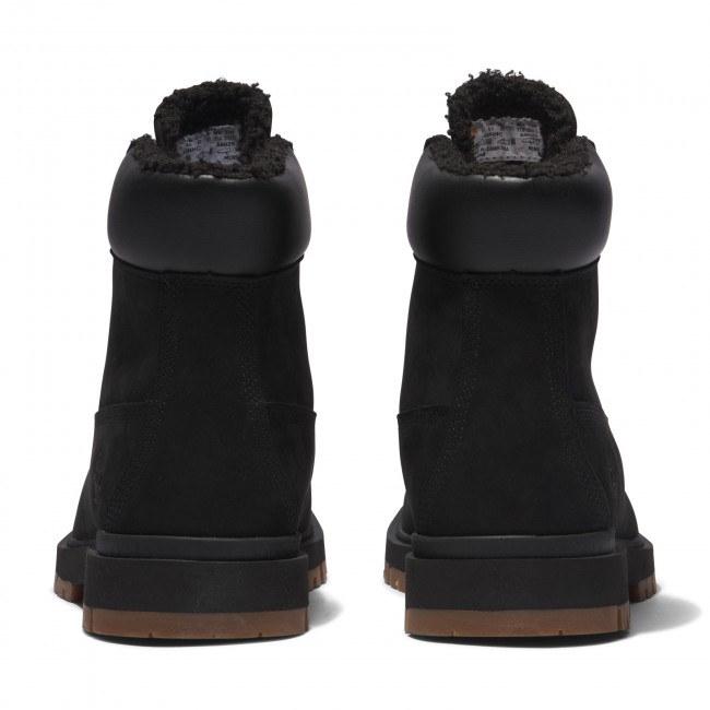 timberland tree vault 6 inch wl boot