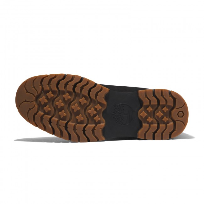 timberland tree vault 6 inch wl boot