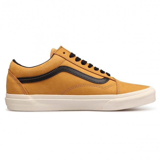 Vans old skool on sale apavi