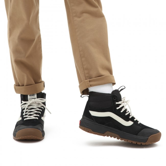 Vans ua ultrarange exo hi mte-1 | Brīvā laika apavi | Pērc tiešsaistē -  Sportland vans ultrarange exo hi mte 1