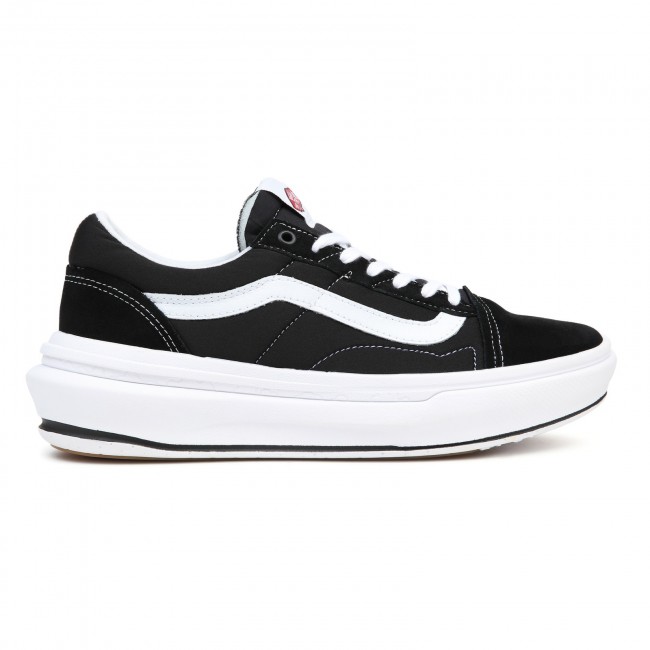 Vans old best sale skool apavi