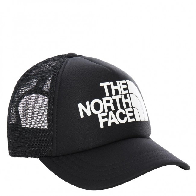 the north face cepure