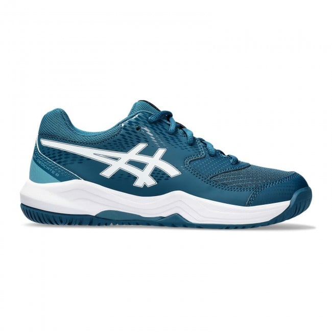 Asics batai best sale