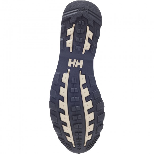 Helly hansen framheim snow boots on sale