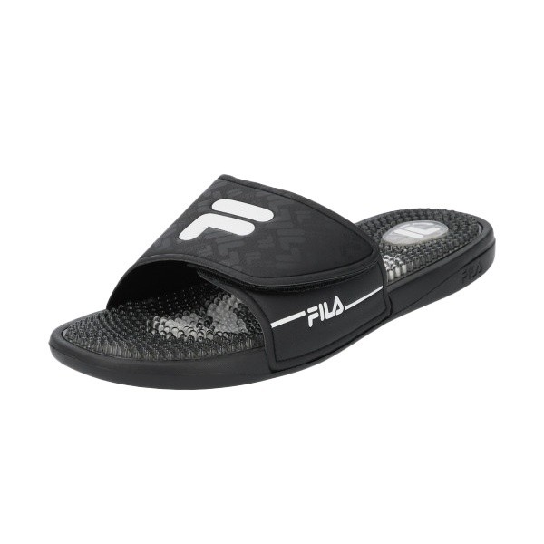 Fila m massage | Sandales | Pērc tiešsaistē - Sportland