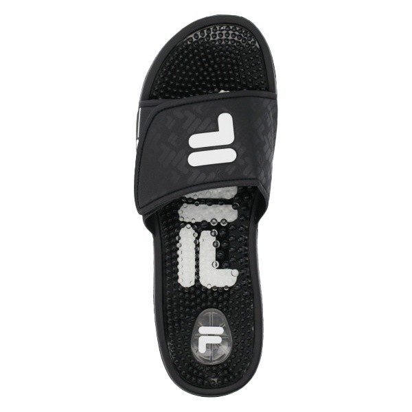 Fila m massage | Sandales | Pērc tiešsaistē - Sportland