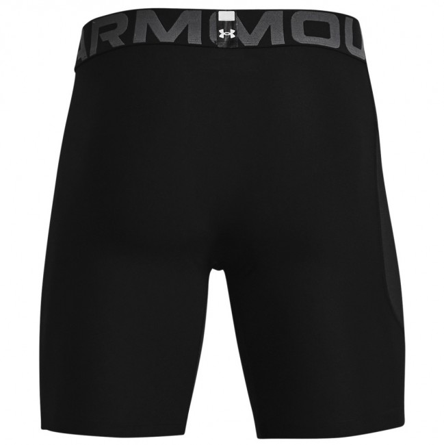 Under armour men s heatgear compression shorts Sporta apak ve a P rc tie saist Sportland