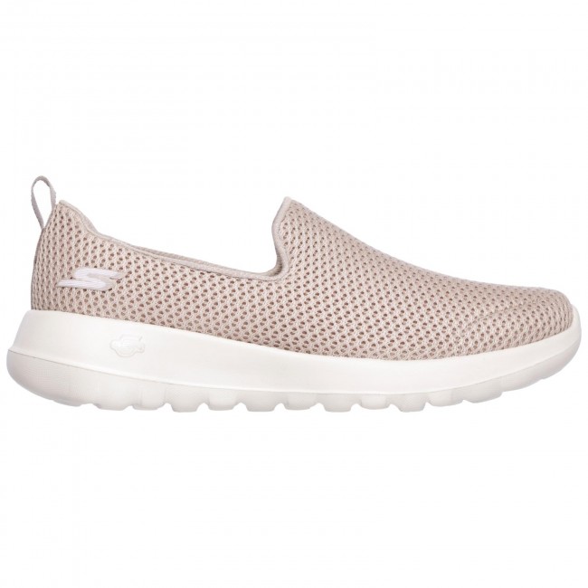 skechers-w-go-walk-joy-br-v-laika-apavi-p-rc-tie-saist-sportland