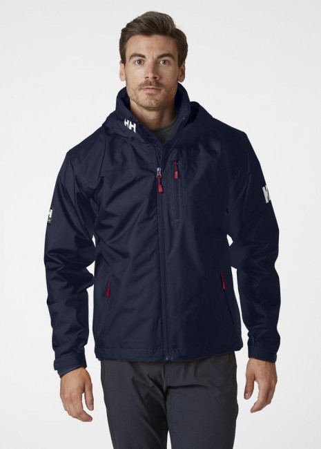 Midlayer helly hansen store