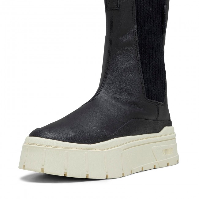 Puma winter boots women shop