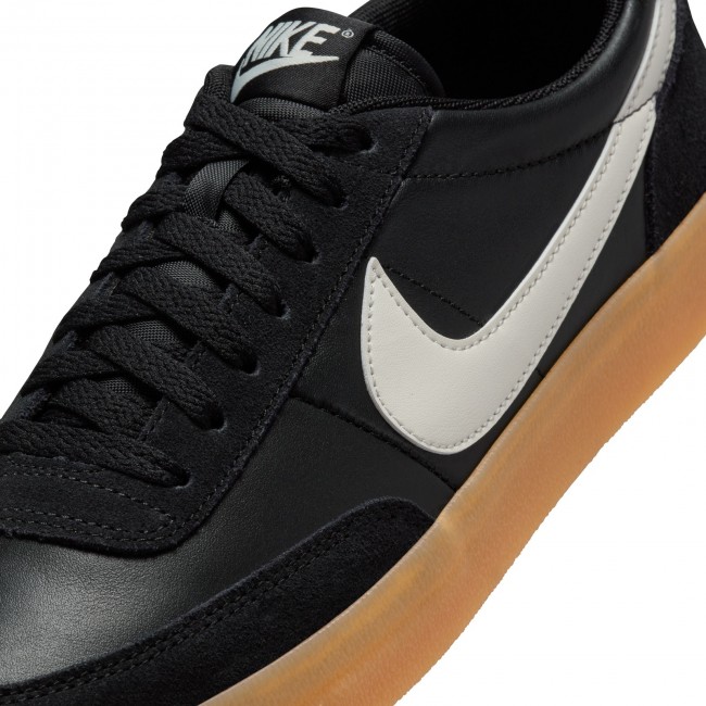 Nike killshot 2 pret outlet