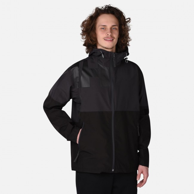Helly hansen pursuit jacket shop